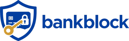 bankblock — справочник по блокировкам счетов и карт